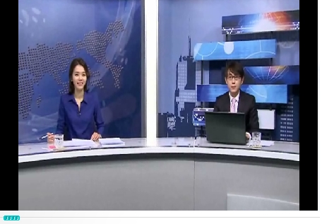리얼플러스에셋 이미지