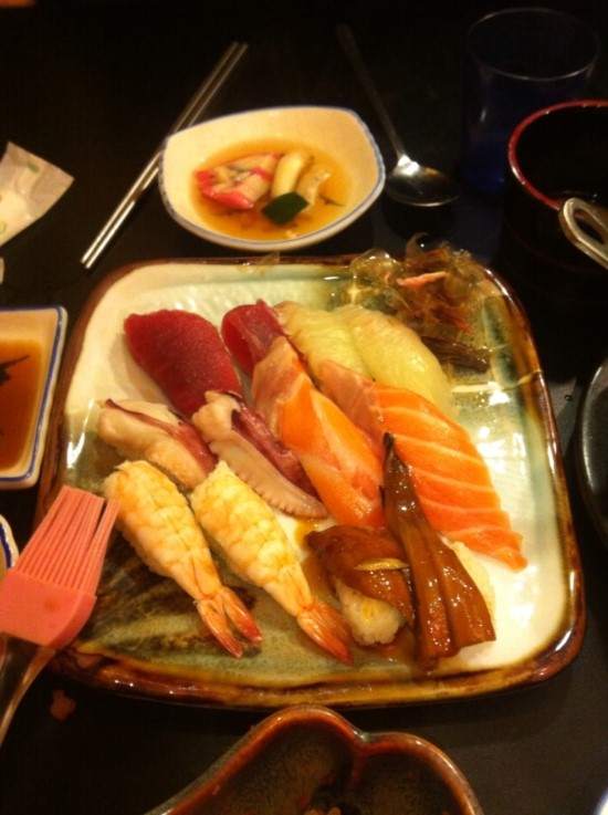 호야덮밥 이미지