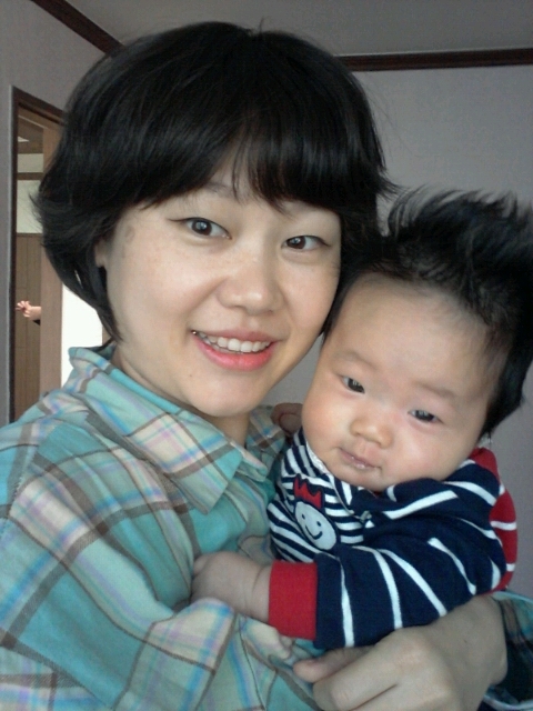 빵구대장 이미지