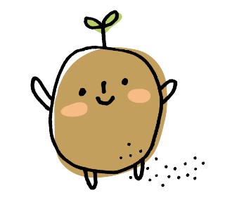 모래야놀자 이미지
