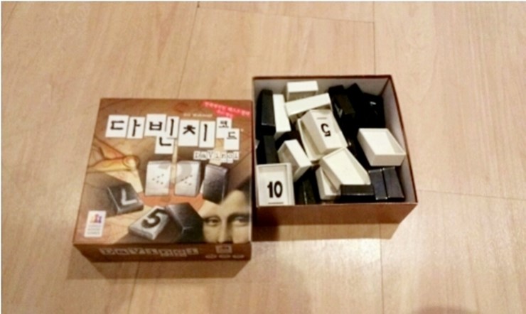 스마일멀티방 이미지