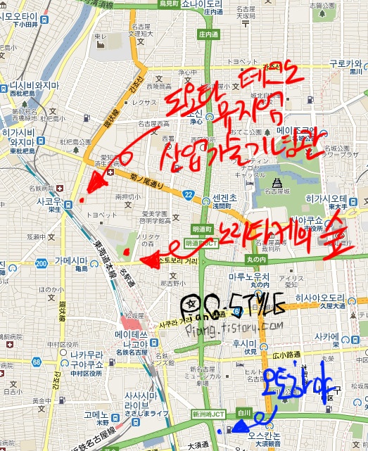 대인산업(1공장) 이미지