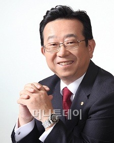 천지시스템 이미지