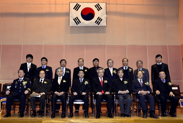 삼일여자고등학교 이미지