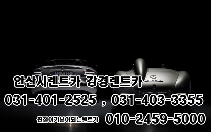 성실카서비스 이미지