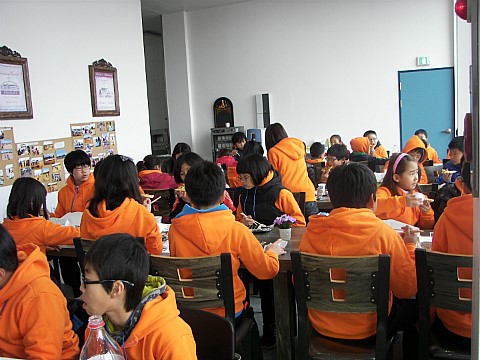 플라잉드림 이미지