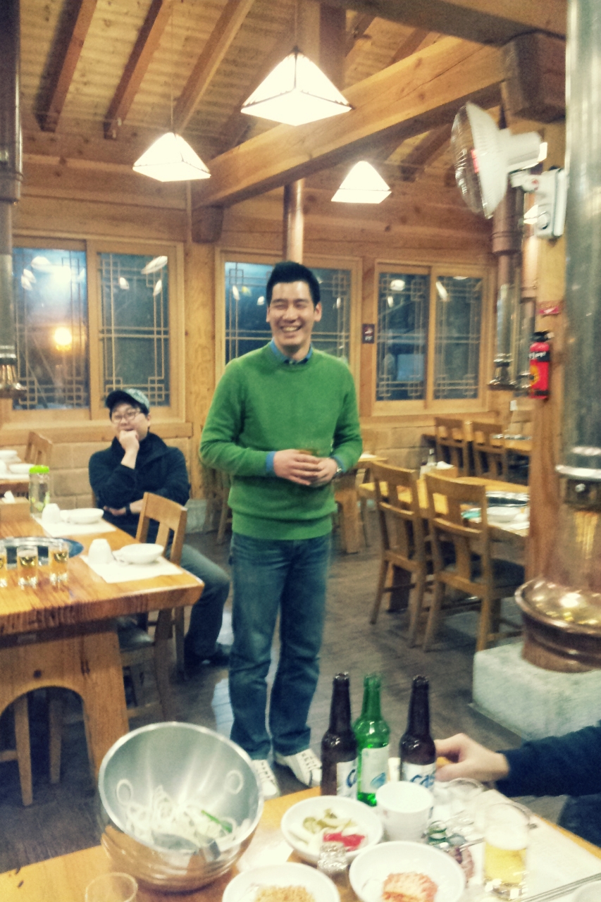 이에이엔 이미지