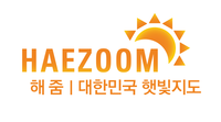 주식회사 우원 이미지