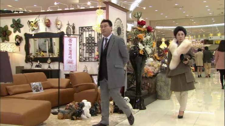 인테리어갤러리 이미지