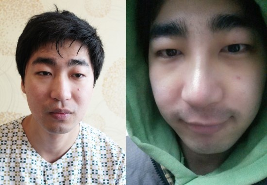 노블앤코 이미지