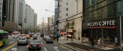 남부커피호프 이미지