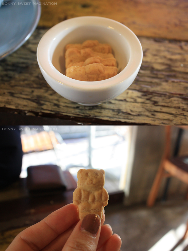 커피모 이미지