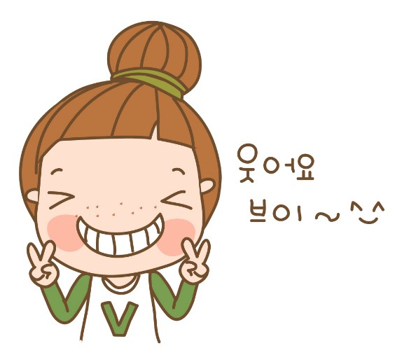 서울미소치과 이미지
