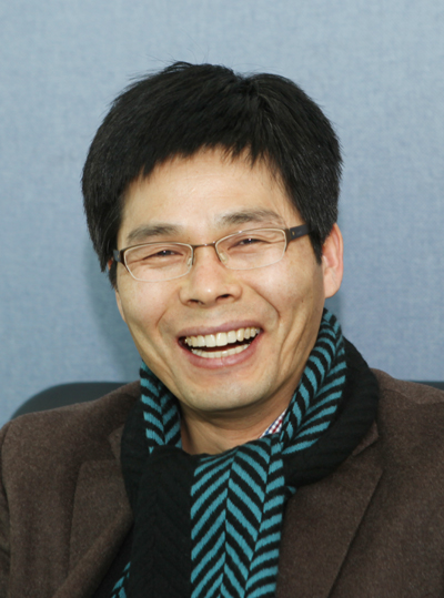 좋은사람들협동조합 이미지