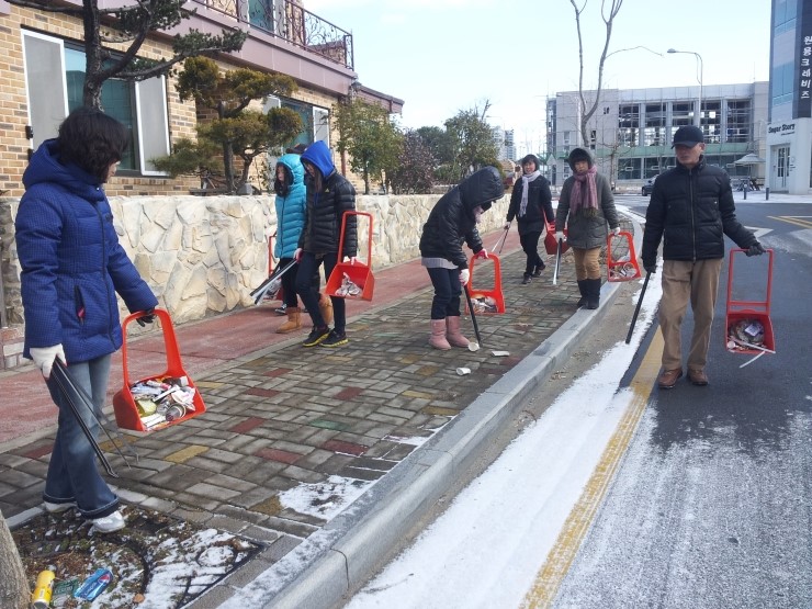 좋은사람들협동조합 이미지