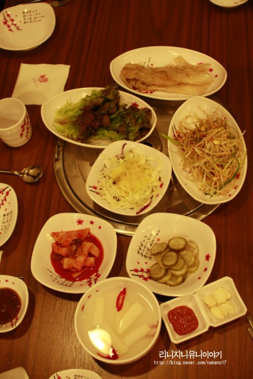 규사이 이미지