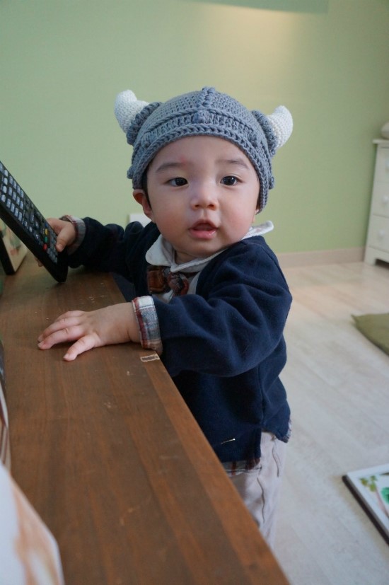 스튜디오 동화 이미지