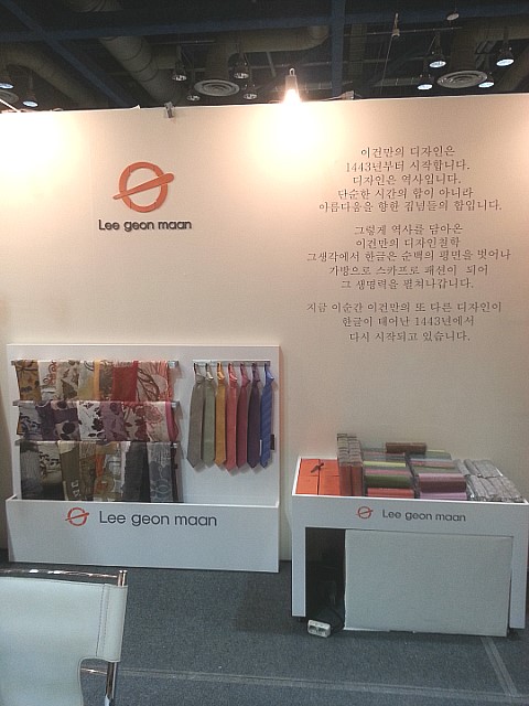 디자인빛나 이미지
