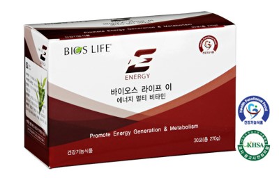 에너지라이프 이미지