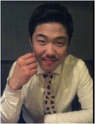 강*훈 이미지