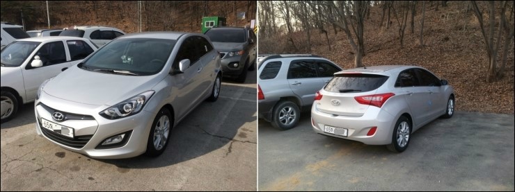 DS렌터카 이미지