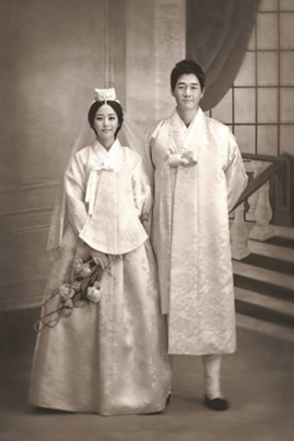 김효진헤어 이미지