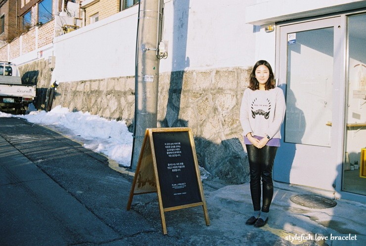 제이(J)아뜨리에 이미지