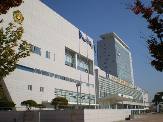 광주청과 이미지