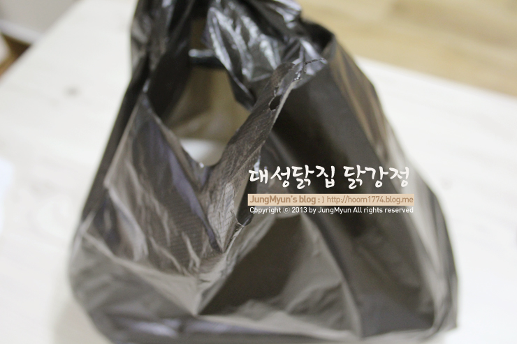 대성닭집 이미지