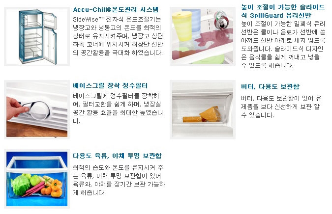 월풀서비스 이미지