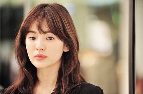이현서헤어 이미지