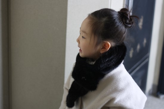다은차문화 이미지