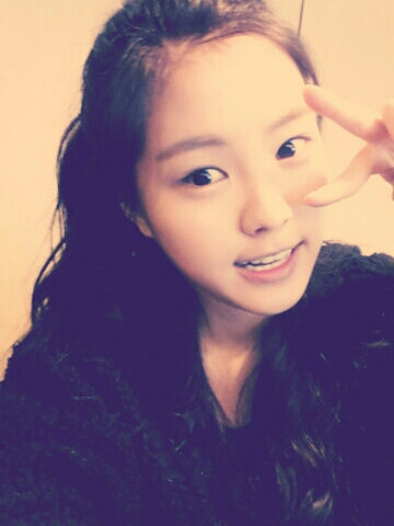 보다나은 이미지