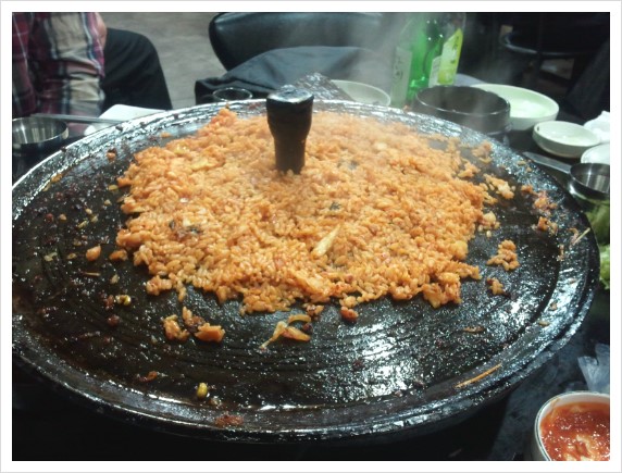 에브리돈 이미지
