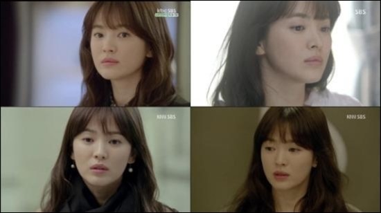 이현서헤어 이미지