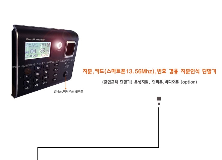 (주)에이플러스원 이미지