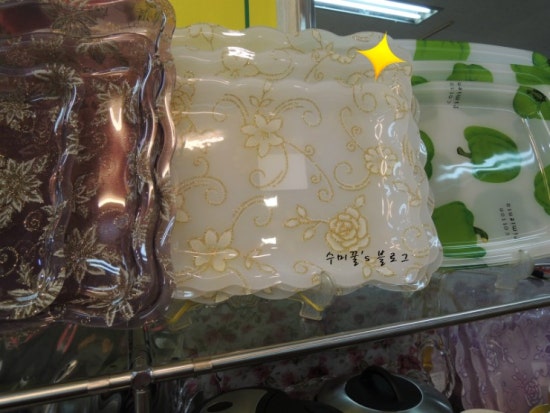 풍년주방 이미지