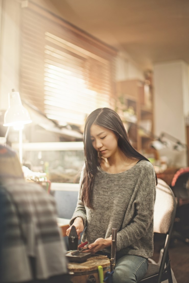 그라퍼 이미지