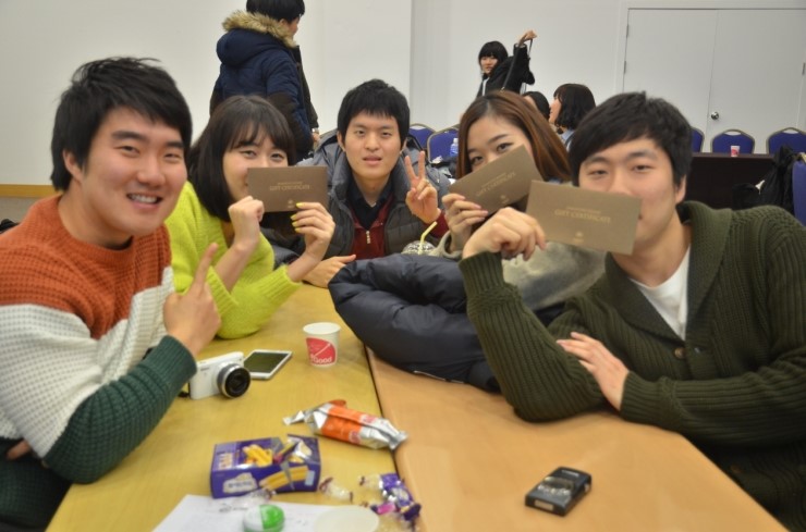 월드챌린저 이미지