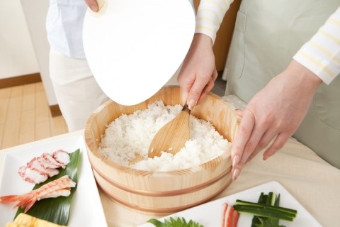 더맛있는초밥 이미지