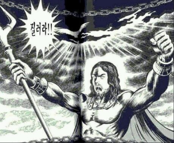 죽전곰탱이24시셀프세차장 이미지