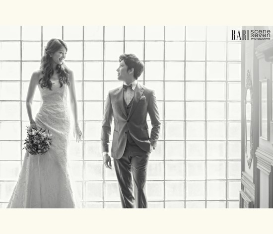씬스튜디오 이미지
