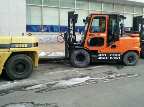 성동지게차 이미지