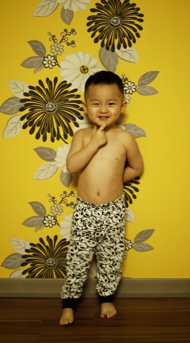 선후미용실 이미지