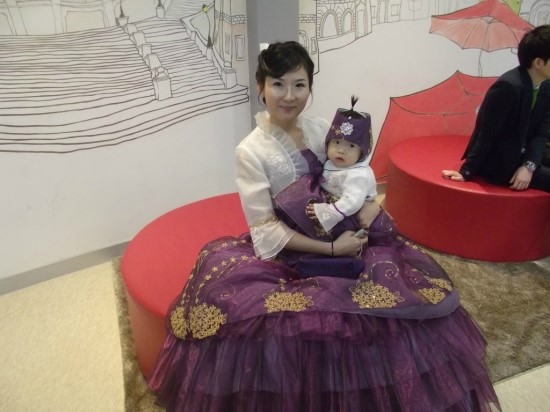 캐슬헤어월드 이미지