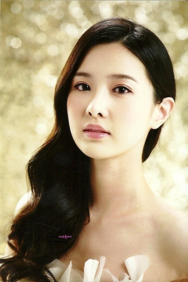 아우라뷰티 이미지