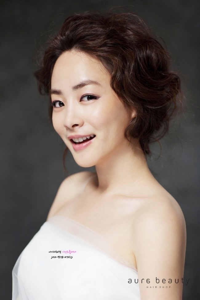 아우라뷰티헤어 이미지