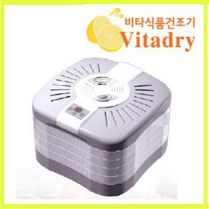 비상식탁 이미지