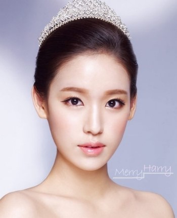 샤방샤방헤어 이미지