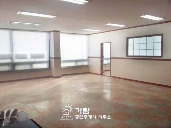 영동할인마트주 이미지